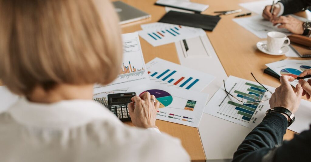 MicrosoftTeams-image-9